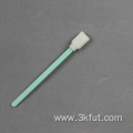 Lint Free Printer Cleaning Rectangle Foam Swab